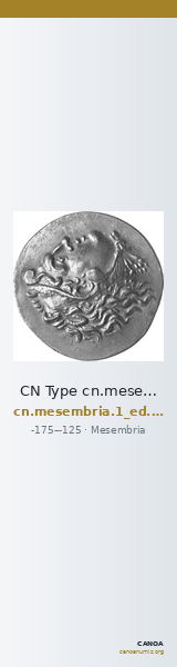 CN Type cn.mesembria.1_ed.113 — CANOA
