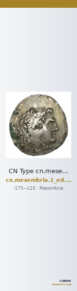 CN Type cn.mesembria.1_ed.114 — CANOA
