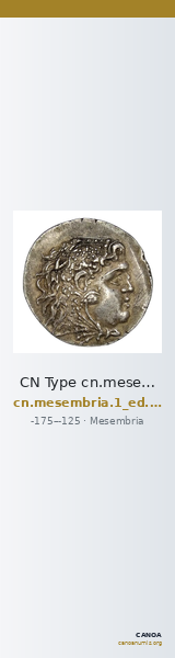 CN Type cn.mesembria.1_ed.117 — CANOA