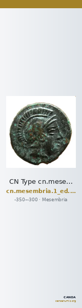 CN Type cn.mesembria.1_ed.13 — CANOA
