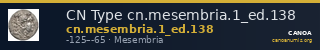 CN Type cn.mesembria.1_ed.138 — CANOA