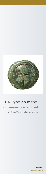 CN Type cn.mesembria.1_ed.14 — CANOA