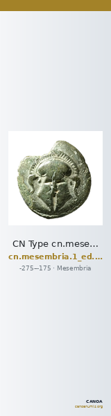 CN Type cn.mesembria.1_ed.16 — CANOA