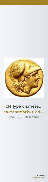 CN Type cn.mesembria.1_ed.18 — CANOA