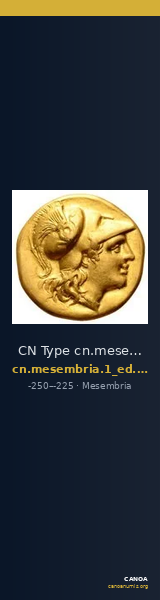 CN Type cn.mesembria.1_ed.18 — CANOA