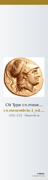 CN Type cn.mesembria.1_ed.19 — CANOA