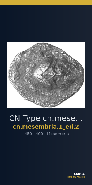 CN Type cn.mesembria.1_ed.2 — CANOA