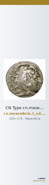 CN Type cn.mesembria.1_ed.26 — CANOA