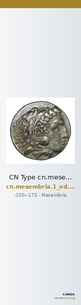 CN Type cn.mesembria.1_ed.37 — CANOA
