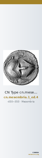 CN Type cn.mesembria.1_ed.4 — CANOA