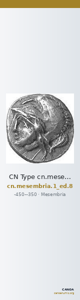 CN Type cn.mesembria.1_ed.8 — CANOA