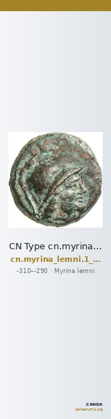 CN Type cn.myrina_lemni.1_ed.10 — CANOA