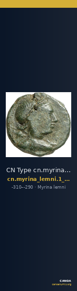 CN Type cn.myrina_lemni.1_ed.7 — CANOA