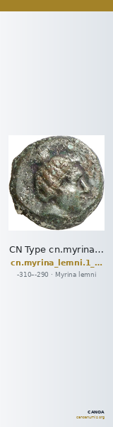 CN Type cn.myrina_lemni.1_ed.8 — CANOA