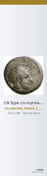 CN Type cn.myrina_lemni.1_ed.9 — CANOA