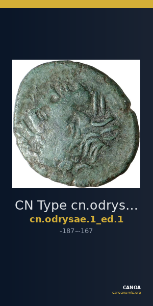 CN Type cn.odrysae.1_ed.1 — CANOA