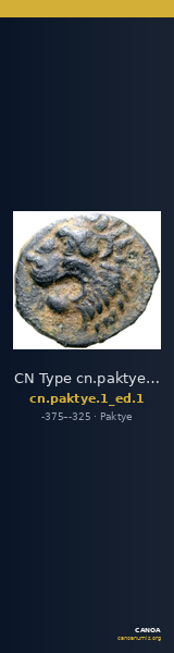 CN Type cn.paktye.1_ed.1 — CANOA