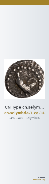 CN Type cn.selymbria.1_ed.14 — CANOA