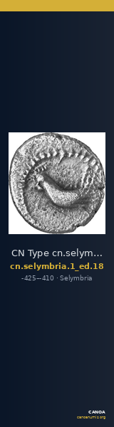 CN Type cn.selymbria.1_ed.18 — CANOA