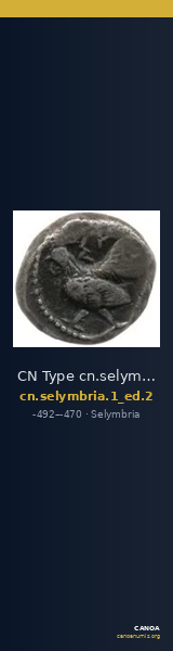 CN Type cn.selymbria.1_ed.2 — CANOA