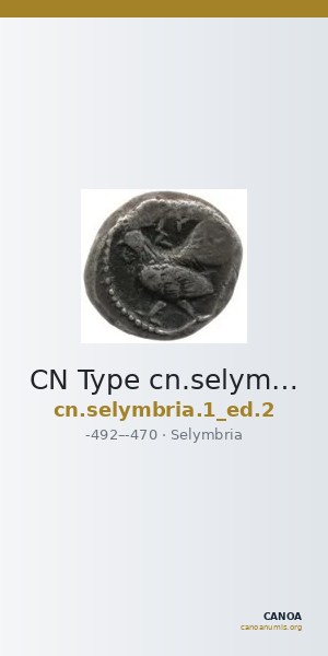 CN Type cn.selymbria.1_ed.2 — CANOA