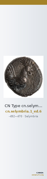 CN Type cn.selymbria.1_ed.6 — CANOA