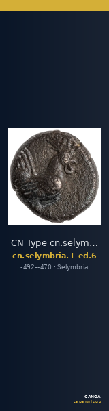 CN Type cn.selymbria.1_ed.6 — CANOA