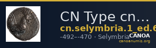 CN Type cn.selymbria.1_ed.6 — CANOA