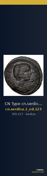CN Type cn.serdica.1_ed.123 — CANOA