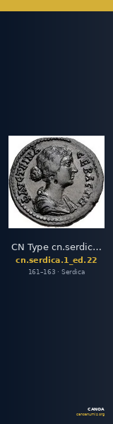 CN Type cn.serdica.1_ed.22 — CANOA