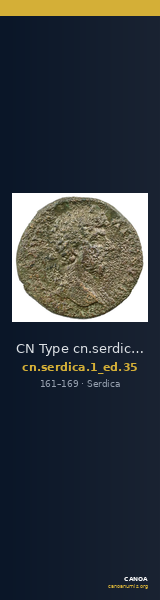 CN Type cn.serdica.1_ed.35 — CANOA