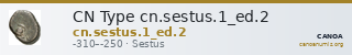 CN Type cn.sestus.1_ed.2 — CANOA