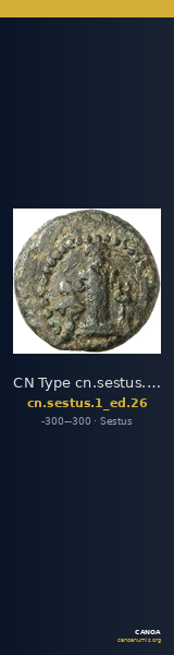 CN Type cn.sestus.1_ed.26 — CANOA