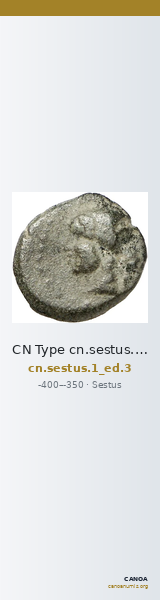 CN Type cn.sestus.1_ed.3 — CANOA