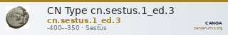 CN Type cn.sestus.1_ed.3 — CANOA