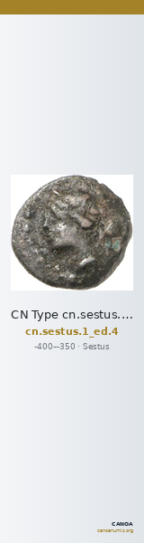 CN Type cn.sestus.1_ed.4 — CANOA