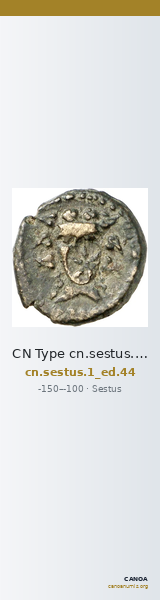 CN Type cn.sestus.1_ed.44 — CANOA