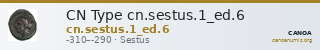 CN Type cn.sestus.1_ed.6 — CANOA