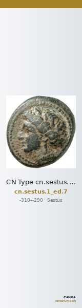 CN Type cn.sestus.1_ed.7 — CANOA