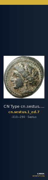 CN Type cn.sestus.1_ed.7 — CANOA