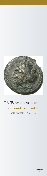 CN Type cn.sestus.1_ed.8 — CANOA