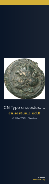 CN Type cn.sestus.1_ed.8 — CANOA