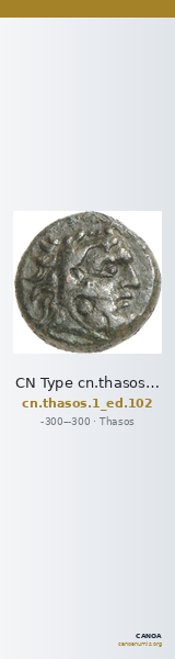 CN Type cn.thasos.1_ed.102 — CANOA