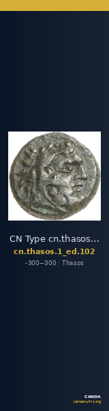 CN Type cn.thasos.1_ed.102 — CANOA