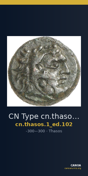 CN Type cn.thasos.1_ed.102 — CANOA