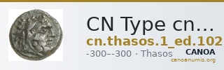 CN Type cn.thasos.1_ed.102 — CANOA