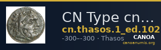 CN Type cn.thasos.1_ed.102 — CANOA
