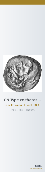 CN Type cn.thasos.1_ed.107 — CANOA