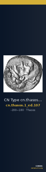 CN Type cn.thasos.1_ed.107 — CANOA