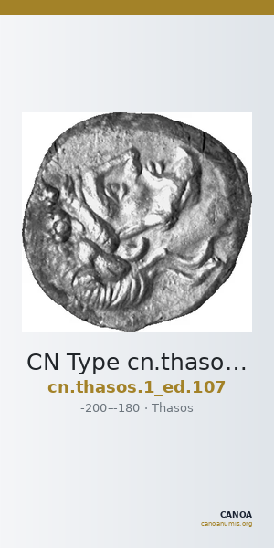 CN Type cn.thasos.1_ed.107 — CANOA